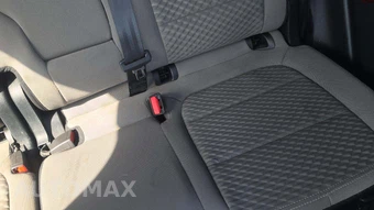 2020 Ford Escape SE – miniatura 36