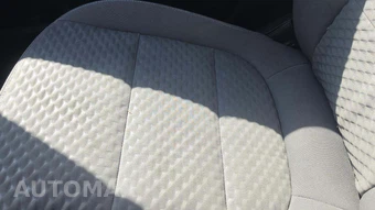 2020 Ford Escape SE – miniatura 37