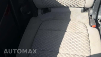 2020 Ford Escape SE – miniatura 38