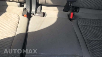 2020 Ford Escape SE – miniatura 39