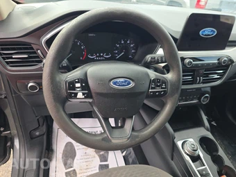 2020 Ford Escape SE - miniatura 10