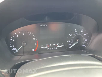 2020 Ford Escape SE - miniatura 12