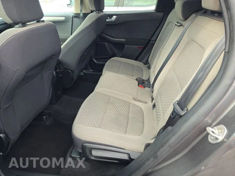 2020 Ford Escape SE - miniatura 13