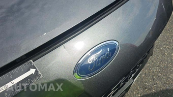 2020 Ford Escape SE - miniatura 19