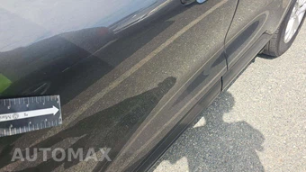 2020 Ford Escape SE - miniatura 20