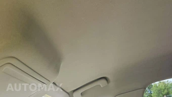 2020 Ford Escape SE - miniatura 22