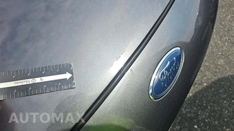2020 Ford Escape SE - miniatura 23