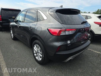 2020 Ford Escape SE - miniatura 6
