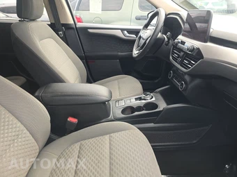 2020 Ford Escape SE - miniatura 8