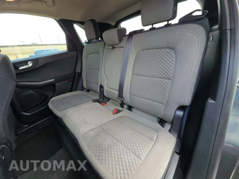 2020 Ford Escape SE – miniatura 10