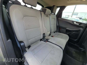 2020 Ford Escape SE – miniatura 13