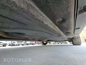 2020 Ford Escape SE – miniatura 14