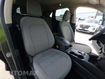 2020 Ford Escape SE – miniatura 15