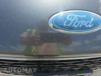 2020 Ford Escape SE – miniatura 19