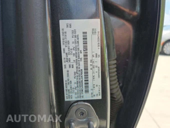 2020 Ford Escape SE – miniatura 2