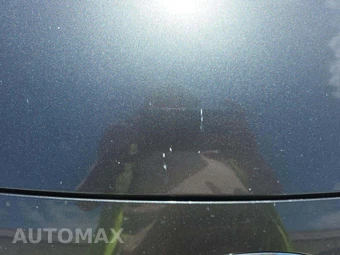 2020 Ford Escape SE – miniatura 20