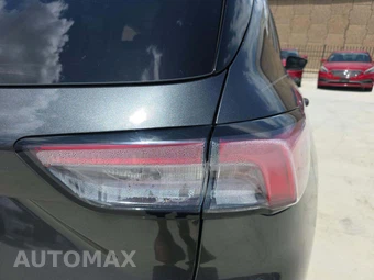 2020 Ford Escape SE – miniatura 22