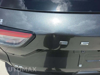 2020 Ford Escape SE – miniatura 23