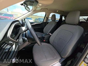 2020 Ford Escape SE – miniatura 3