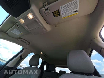 2020 Ford Escape SE – miniatura 8