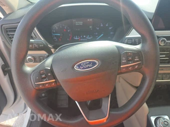 2020 Ford Escape SE – miniatura 10