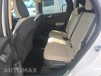 2020 Ford Escape SE – miniatura 13