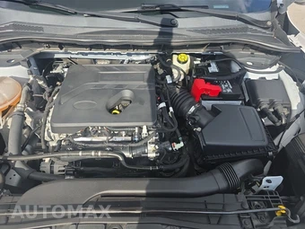 2020 Ford Escape SE – miniatura 15