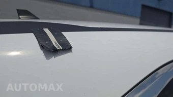 2020 Ford Escape SE – miniatura 19