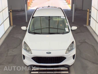 2020 Ford Escape SE – miniatura 2