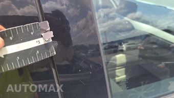 2020 Ford Escape SE – miniatura 21