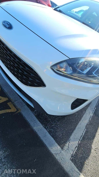 2020 Ford Escape SE – miniatura 23