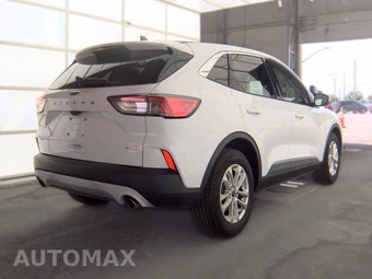 2020 Ford Escape SE – miniatura 4
