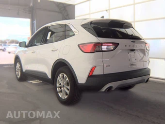 2020 Ford Escape SE – miniatura 6