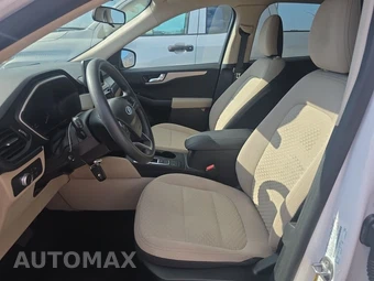 2020 Ford Escape SE – miniatura 7