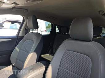 2020 Ford Escape SE – miniatura 11