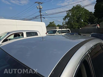 2020 Ford Escape SE – miniatura 12