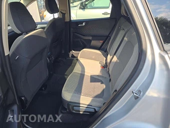 2020 Ford Escape SE – miniatura 13