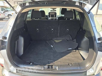 2020 Ford Escape SE – miniatura 14