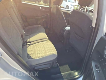 2020 Ford Escape SE – miniatura 16