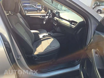 2020 Ford Escape SE – miniatura 18