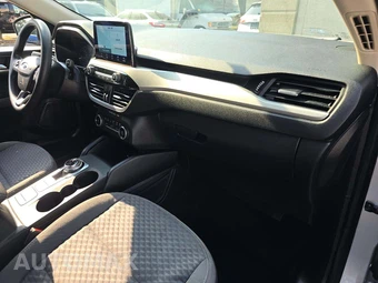 2020 Ford Escape SE – miniatura 19