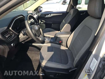 2020 Ford Escape SE – miniatura 6