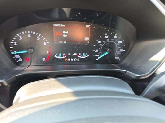 2020 Ford Escape SE – miniatura 9