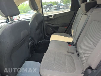 2020 Ford Escape SE - miniatura 13