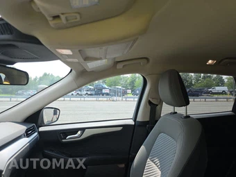 2020 Ford Escape SE - miniatura 17