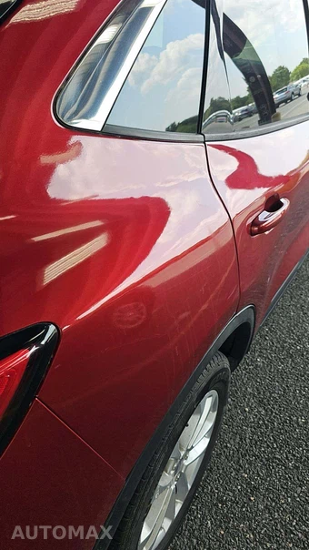 2020 Ford Escape SE - miniatura 28