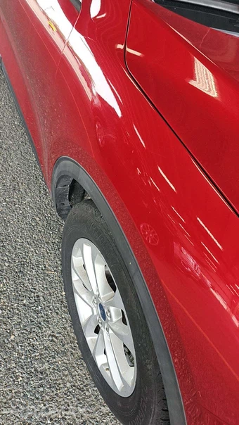 2020 Ford Escape SE - miniatura 29