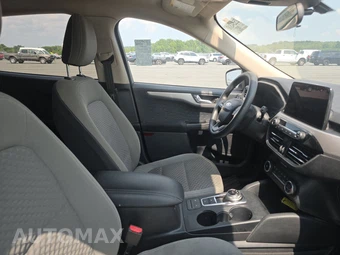 2020 Ford Escape SE - miniatura 8