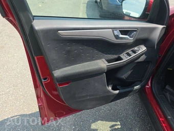 2020 Ford Escape SE - miniatura 9