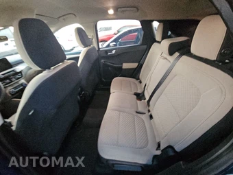 2020 Ford Escape SE - miniatura 13